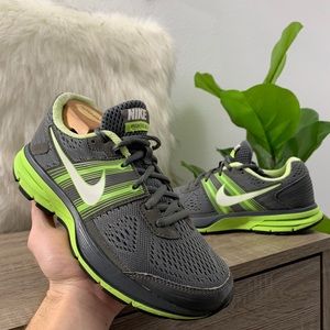 nike air pegasus  29